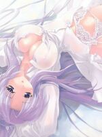 tentacle hentai pics