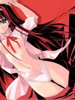 hentai tentacle sex