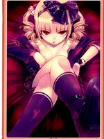tentacle hentai pics