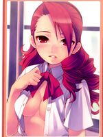 hentai tentacle sex