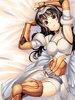 hentai tentacle pics