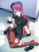 tentacle hentai pics