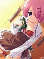 hentai tentacle fuck