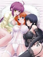 tentacle hentai pics