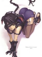 hentai tentacle pics