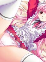 tentacle hentai pics