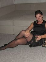 teen upskirts