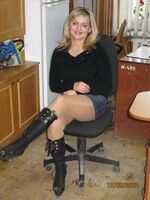 upskirt sex