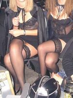 upskirt sex