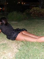 young upskirt