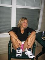 teen upskirts