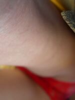 teen upskirts