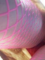 teen upskirts