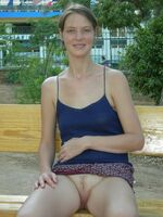 teen upskirts