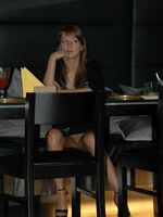teen upskirts