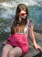 upskirt sex
