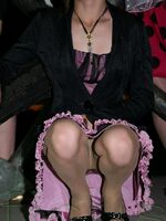 upskirt pictures