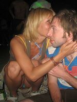 young upskirt
