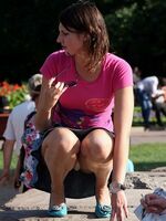 teen upskirts