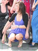 upskirt pictures