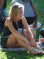 upskirt pictures
