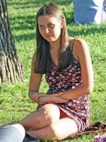 upskirt pictures