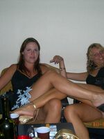 upskirt sex