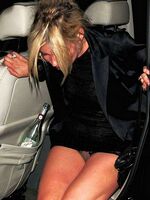 young upskirt