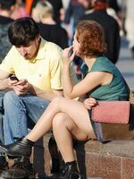 upskirt pictures