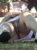 teen upskirts