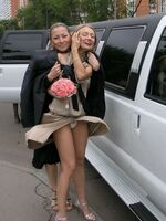 upskirt pictures