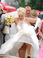 upskirt pictures
