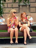 teen upskirts