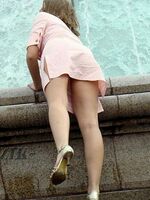 teen upskirts