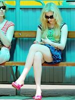 upskirt pictures