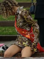 teen upskirts