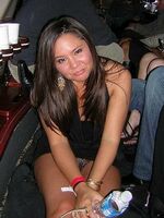 upskirt pictures