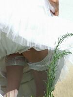 teen upskirts
