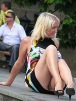 upskirt pictures