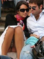 upskirt pictures