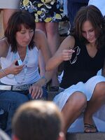 teen upskirts