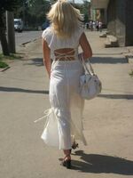 upskirt sex