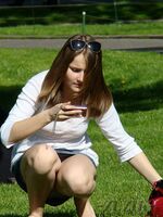 teen upskirts