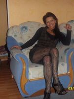 teen upskirts