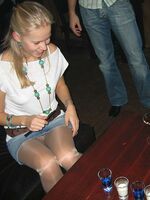 upskirt pictures