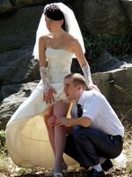 young upskirt