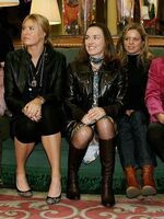 upskirt pictures