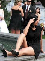 upskirt sex