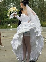 upskirt sex
