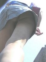 teen upskirts